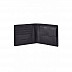 Портмоне Samsonite Success 2 SLG CT9*09 015 black