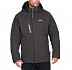 Куртка Jack Wolfskin Troposphere Df O2+ 3 В 1 grey