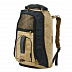 Сумка-рюкзак Polar 160695 khaki