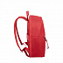 Рюкзак Samsonite Karissa Biz 60N-40008 Red