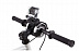 Крепление на руль для экшн-камеры Thule Pack n Pedal Action Cam Mount (100081)