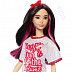 Кукла Barbie Игра с модой (FBR37 HRH12)