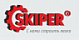 Skiper