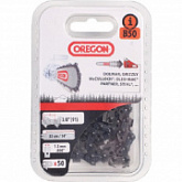 Цепь Oregon 91VG Q91VG050E