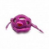 Игрушка-антистресс Лягушка 277A-2468 Purple