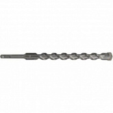 Сверло по бетону Bosch 2x20х26 см SDS-Plus 1 2608680290