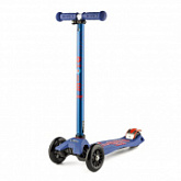 Самокат Micro Maxi Micro Delux MMD023 blue