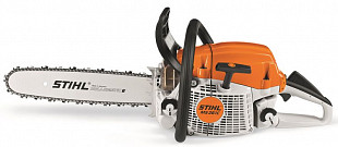 Бензопила Stihl MS 261 C-M Шина/цепь 37 см 11410113090 