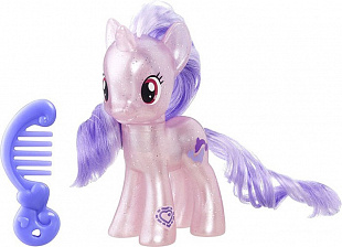 Кукла My Little Pony Sea Swirl (B9130 B3599)