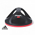 Упоры для отжимания Adidas поворотные ADAC-11401