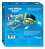 Настольная игра Step Puzzle Что прячет море? SP-76129