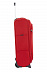 Чемодан Samsonite Popsoda 55см CT4-00001 Red