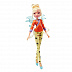 Кукла Winx "Винтаж" Стелла IW01271500