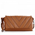 Женская сумка Pola 8277 beige