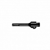 Хвостовик Bosch для коронки SDS+