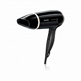 Фен Philips BHD004/00