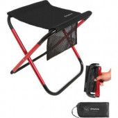 Складной табурет KingCamp Ultra Light Stool 1906