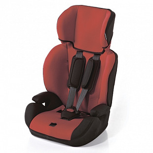 Автокресло Geoby CS906F (RRRR)