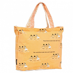 Женская сумка Pola 837 orange