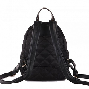 Женский рюкзак Pola 74543 black