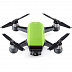 Квадрокоптер DJI Spark Meadow Green Квадрокоптер DJI Spark Meadow Green