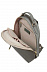 Рюкзак Samsonite Karissa 34N-38025 Grey