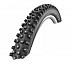 Велопокрышка Schwalbe Ice Spiker Pro 27.5х2.25 (57-584) RaceG\Winter\378 шипа 11100939 Велопокрышка Schwalbe Ice Spiker Pro 27.5х2.25 (57-584) RaceG\Winter\378 шипа 11100939
