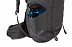 Рюкзак туристический Thule Stir 35L M dark shadow (3203543)