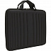 Сумка для ноутбука Case Logic Hardshell QNS113K Black Сумка для ноутбука Case Logic Hardshell QNS113K Black