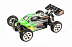 Радиоуправляемая машина FS Racing Mini Focus 1/18 Коллекторная FS-73201 Радиоуправляемая машина FS Racing Mini Focus 1/18 Коллекторная FS-73201