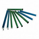 Фотовал HP LJ 1010/1015 (LBP-2900)