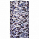Бандана Buff Camu Fish Grey