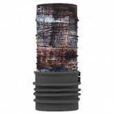Бандана Buff Polar Tunniker Multi