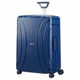 Чемодан American Tourister Lock`N`Roll 75см 06G-31002 Navy Blue