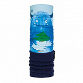 Бандана Buff Baby Polar Snow Monster Blue