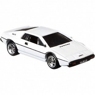 Машинка Hot Wheels Lotus Esprit S1 (HXD63 HXD98)