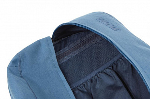 Рюкзак Thule Vea Backpack 17L TVIP115LNV light navy (3203507)