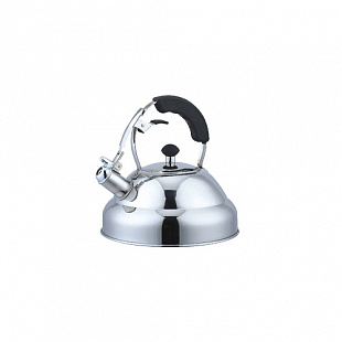 Чайник Bekker 3,0 л BK-S453