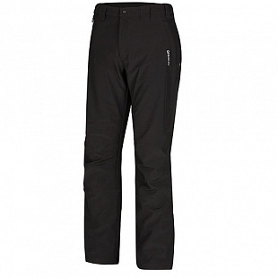 Брюки Husky Gend Black