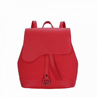 Городской рюкзак Ors Oro DW-950 /3 red