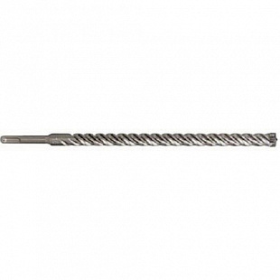 Сверло по бетону Bosch 1,6х25х31,5 см SDS-Plus 7X 2608576169
