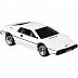 Машинка Hot Wheels Lotus Esprit S1 (HXD63 HXD98) Машинка Hot Wheels Lotus Esprit S1 (HXD63 HXD98)