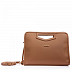 Женская сумка Pola 4304 beige