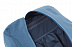 Рюкзак Thule Vea Backpack 17L TVIP115LNV light navy (3203507)