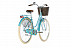 Велосипед Kellys Classic Dutch 28" (2019) blue