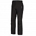Брюки Husky Gend Black