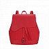 Городской рюкзак Ors Oro DW-950 /3 red