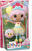 Куклы Lalaloopsy Хлопковая конфетка 543756E4C