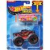 Машинки Hot Wheels Монстр трак Die Cast (GRH81 JCG31) Машинки Hot Wheels Монстр трак Die Cast (GRH81 JCG31)
