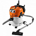 Пылесос Stihl SE 122 4774 012 4400